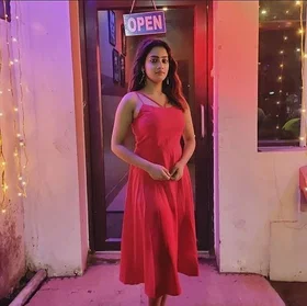 model Call Girls in Amritsar