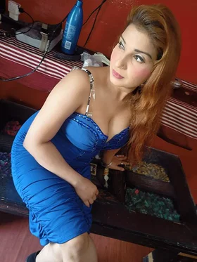 Call Girls service in Amritsar