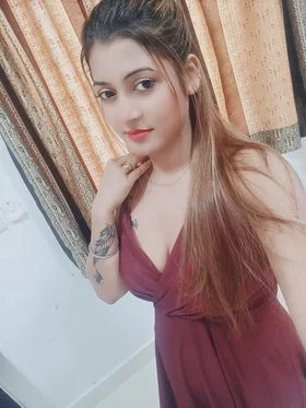 Call Girls in Amritsar
