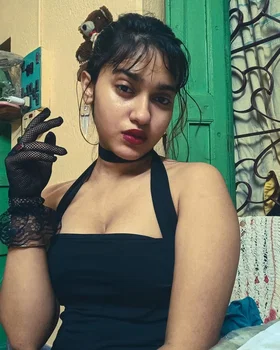 Amritsar Escort service